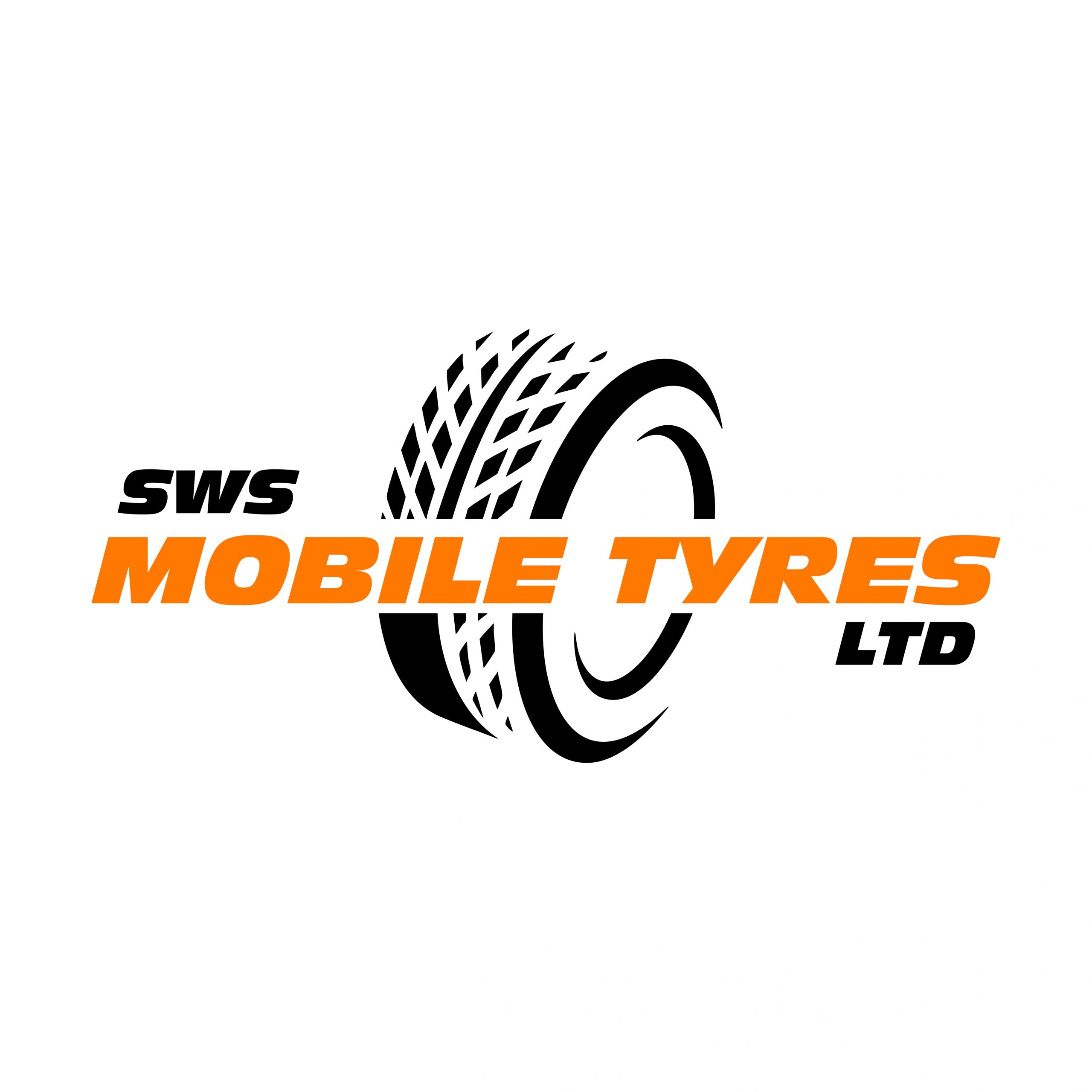 Mobile Tyres Stranraer